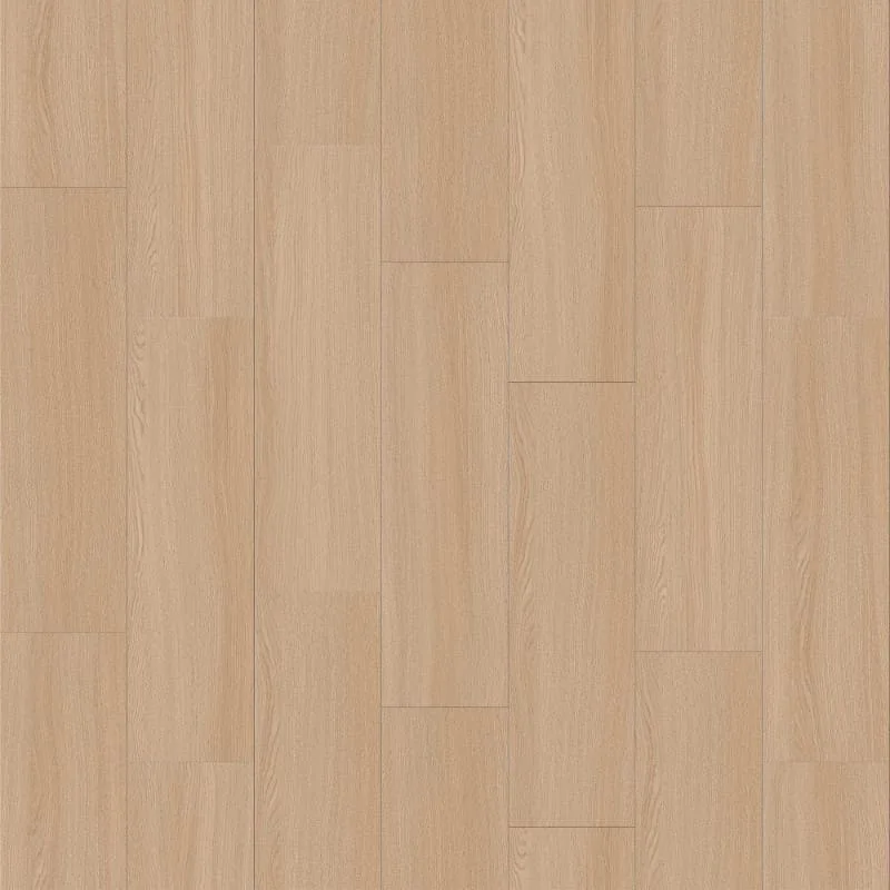 Кварцвиниловый SPC ламинат AlixFloor Natural Line Дуб Верона Светлый ALX3031-4 1220×183×5