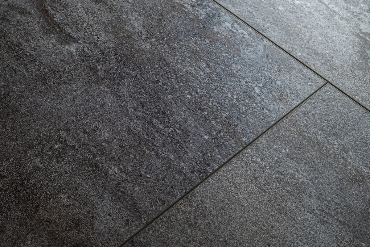 Кварцвиниловый SPC ламинат Damy Floor Ascent Strong Вайсхорн K3053-3-ST 610×305×5