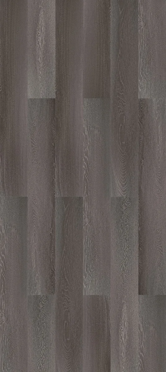 Кварцвиниловый SPC ламинат StoneWood Классика Сейба Ceiba SW 1044 1220×180×3,5