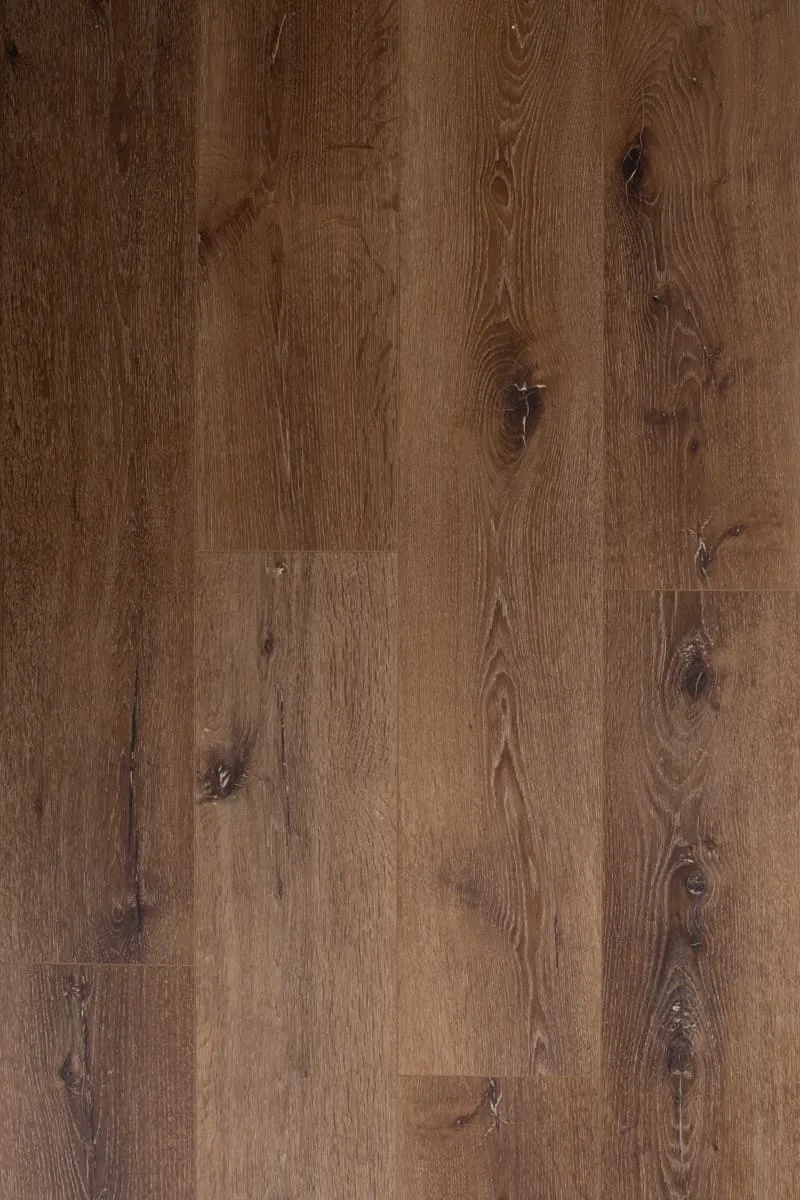 Кварцвиниловый SPC ламинат StoneWood Натура Дуб Бастонь Bastogne R-010-08 4V 1524×180×5,5