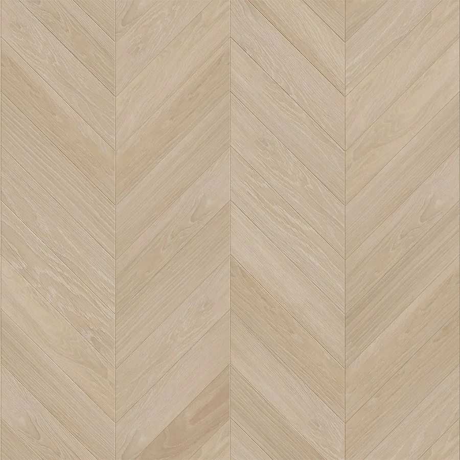 Инженерная доска Gran Parte Дуб Крема 013 элит французская елка 460×110×15