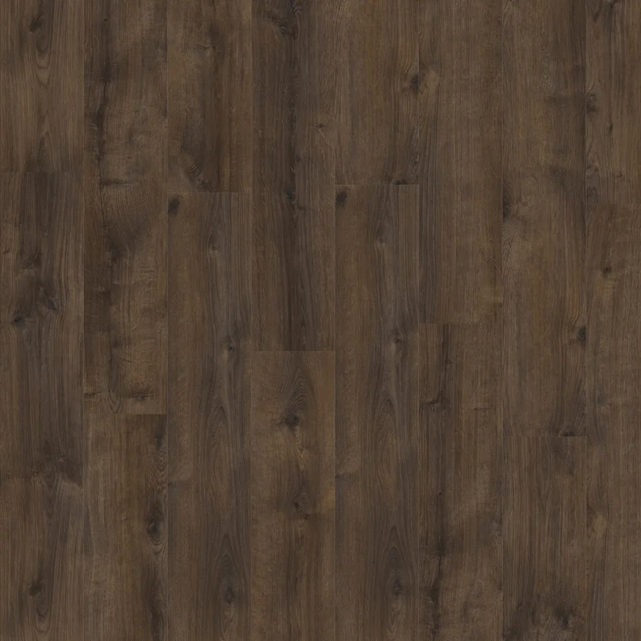 Кварцвиниловая плитка Moduleo клеевая Roots Galway Oak 87863 1320×196×2,5