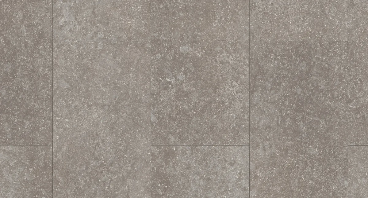 Ламинат Parador Trendtime 5 Серый гранит 1743591 853×400×8