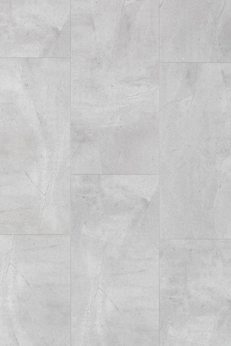 Кварцвиниловый SPC ламинат Aquafloor Stone AF3551SST 610×305×4