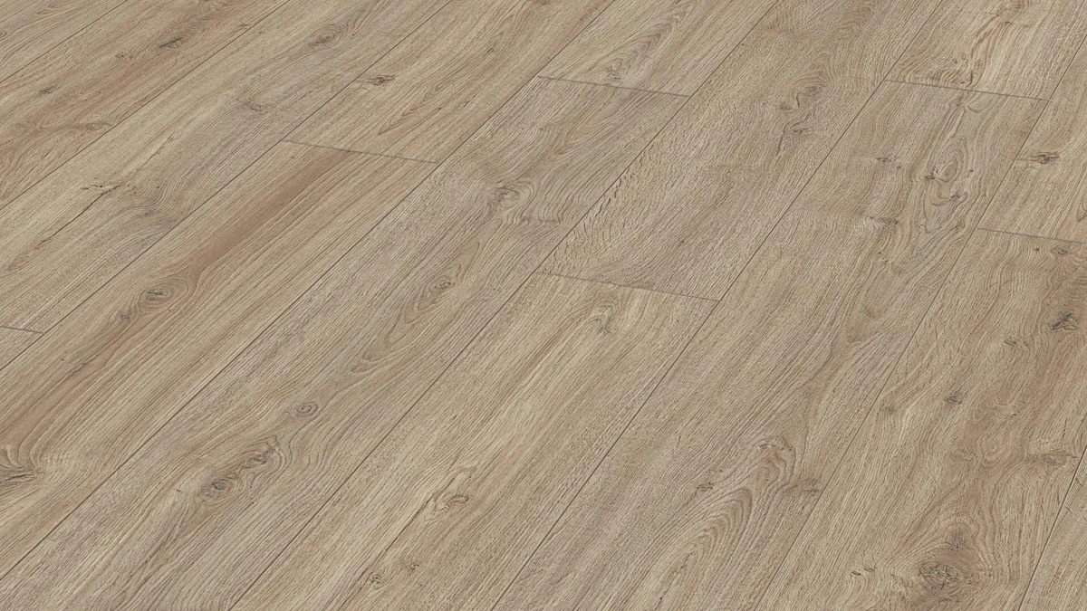 Ламинат Meister LD 150 Дуб Аркадия Arcadia oak 600017-1288198-06412 1288×198×8