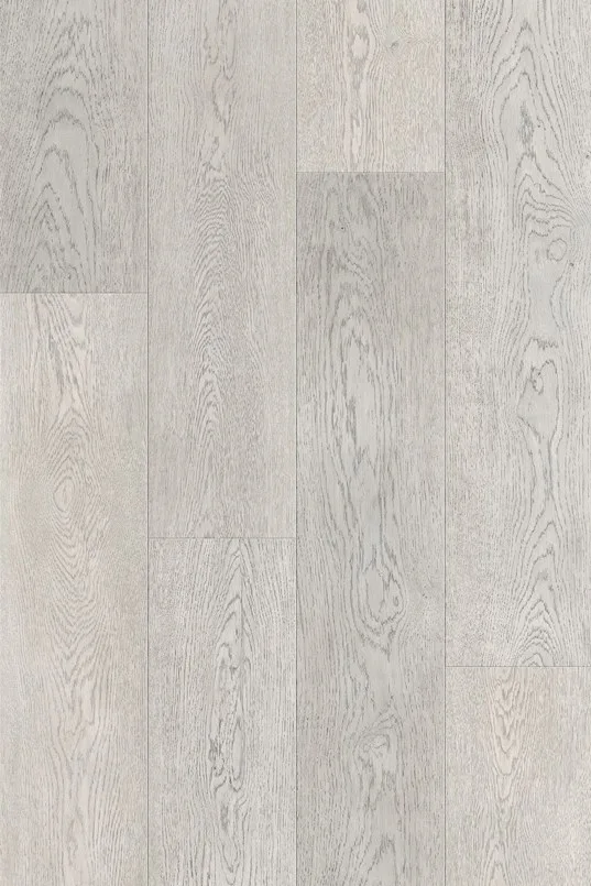 Кварцвиниловый SPC ламинат Floor Factor Classic Oak Slate Grey SIC.07 1218×180×5