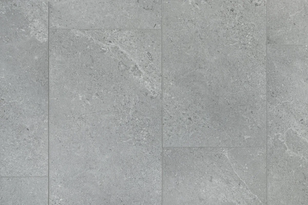 Кварцвиниловый SPC ламинат Alpine Floor Stone Mineral Core Блайд ECO 4-14 609,6×304,8×4