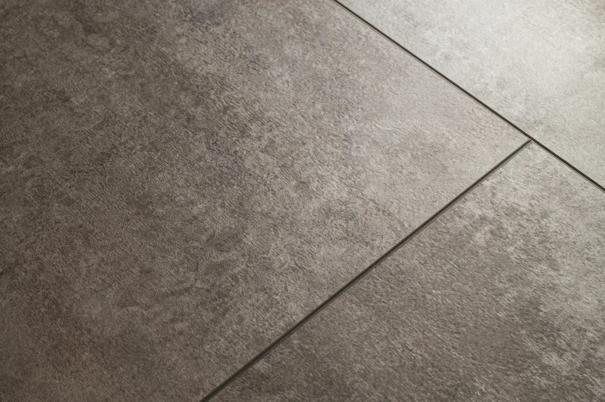Кварцвиниловая плитка Damy Floor клеевая Ascent LVT Арарат 1204-3-LVT 912,4×455,2×2,5