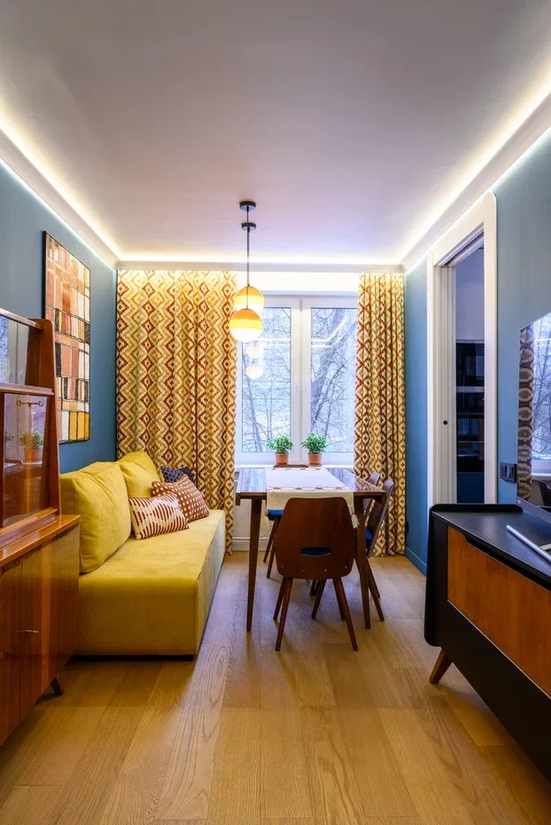 Композитная паркетная доска Quartz Parquet Классик Дуб медовый раф 463 400-1220×152×5