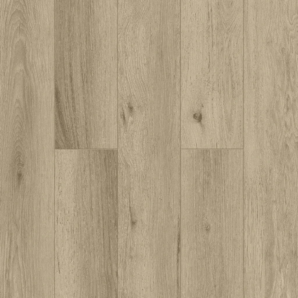 Ламинат Alpine Floor Нарратив Narro Дублин LF110-04 1220×145×10