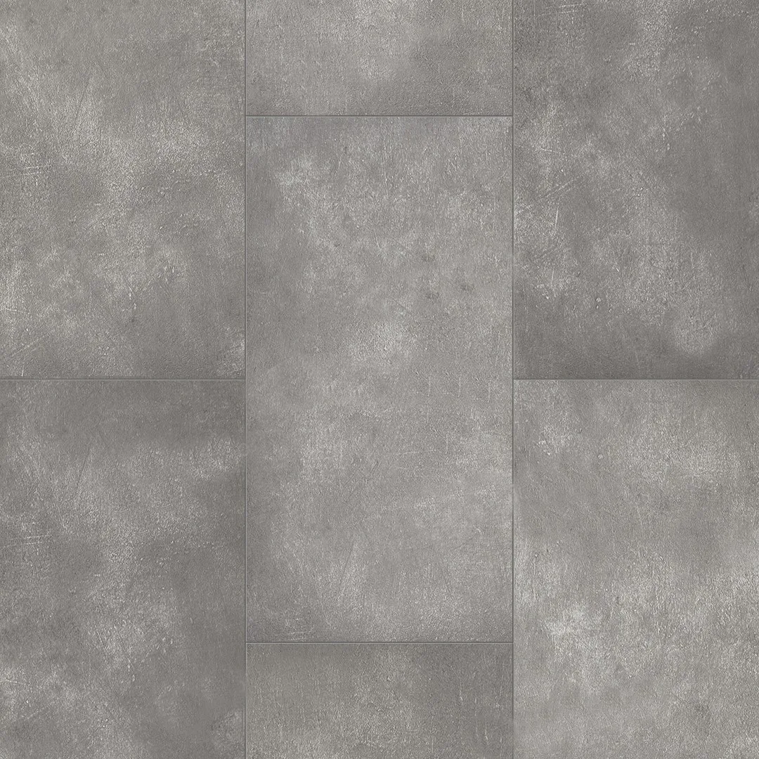 Кварцвиниловый SPC ламинат Alpine Floor Stone Mineral Core Девон ECO 4-12 609,6×304,8×4