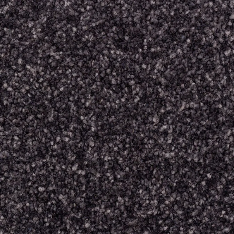 Ковролин Associated Weavers Suspense цвет 98 1000×4000×20,5