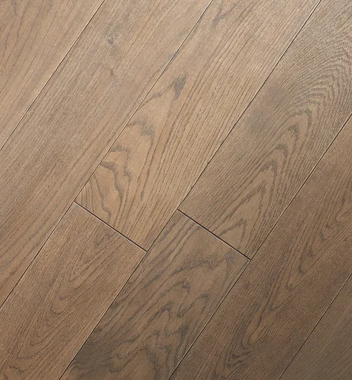 Инженерная доска Greenline Дизайн Дуб Fumo 3106 натур 400-1500×145×15