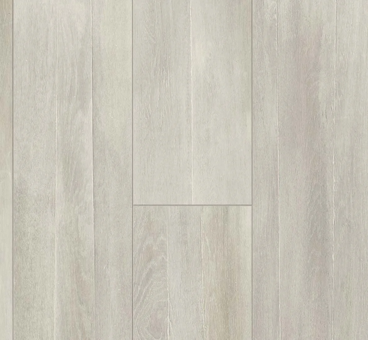 Ламинат Parador Trendtime 6 Градиент 1744711 2200×243×9