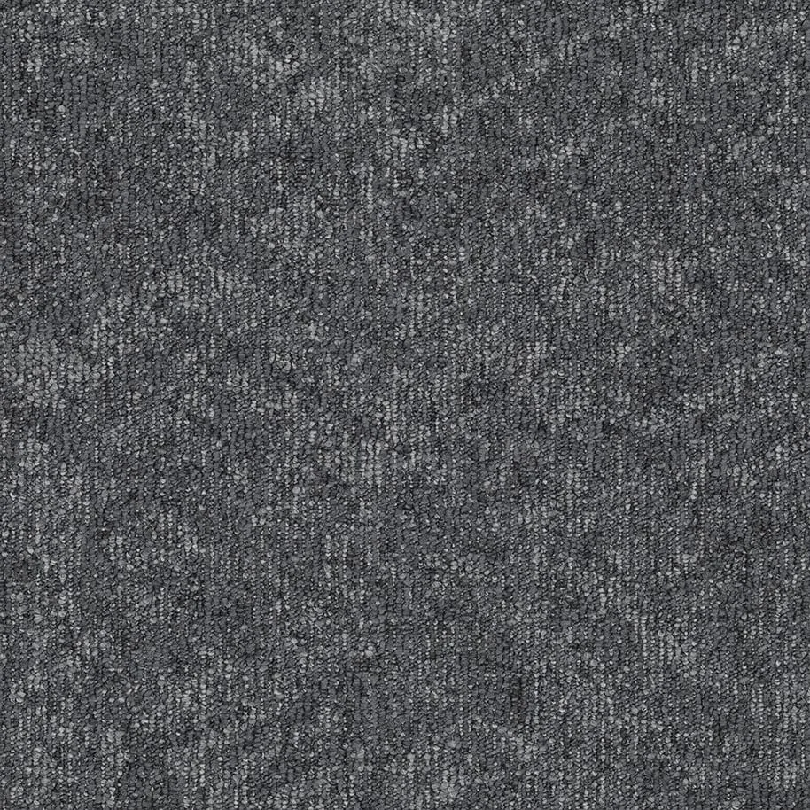 Ковровая плитка Bonkeel Shade Gref 500×500×6,5