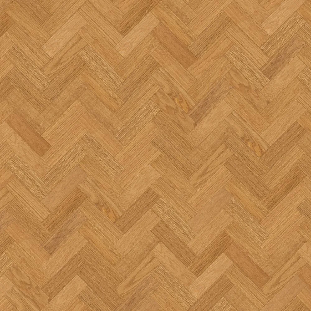 Инженерная доска Lab Arte Angle Дуб 1015 LMAS14150500Ls41015 селект венгерская елка 500×150×14