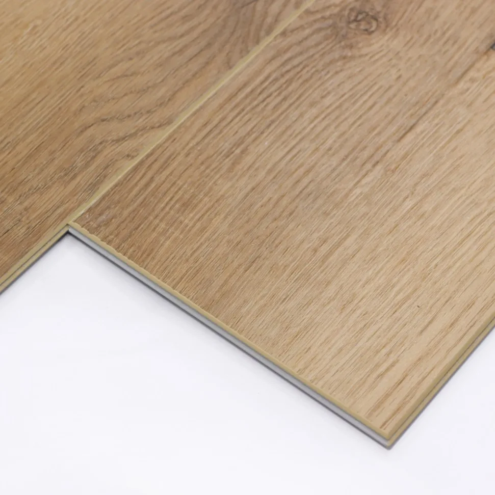 Кварцвиниловый SPC ламинат Cronafloor Herringbone 2.0 Дуб Авиньон H019 венгерская елка 640×128×4,5