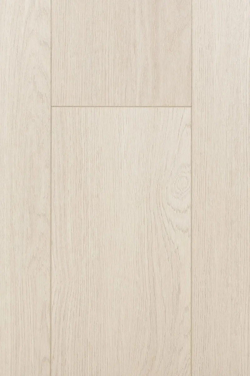 Ламинат FirstFloor Черный Бархат Дуб Лаундж 1F421 1520×196×8