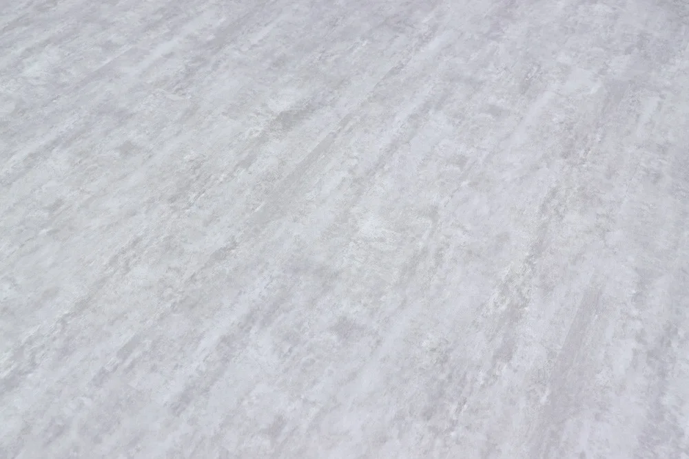 Кварцвиниловый SPC ламинат Cronafloor Stone Бардилио XJ87005 600×300×4