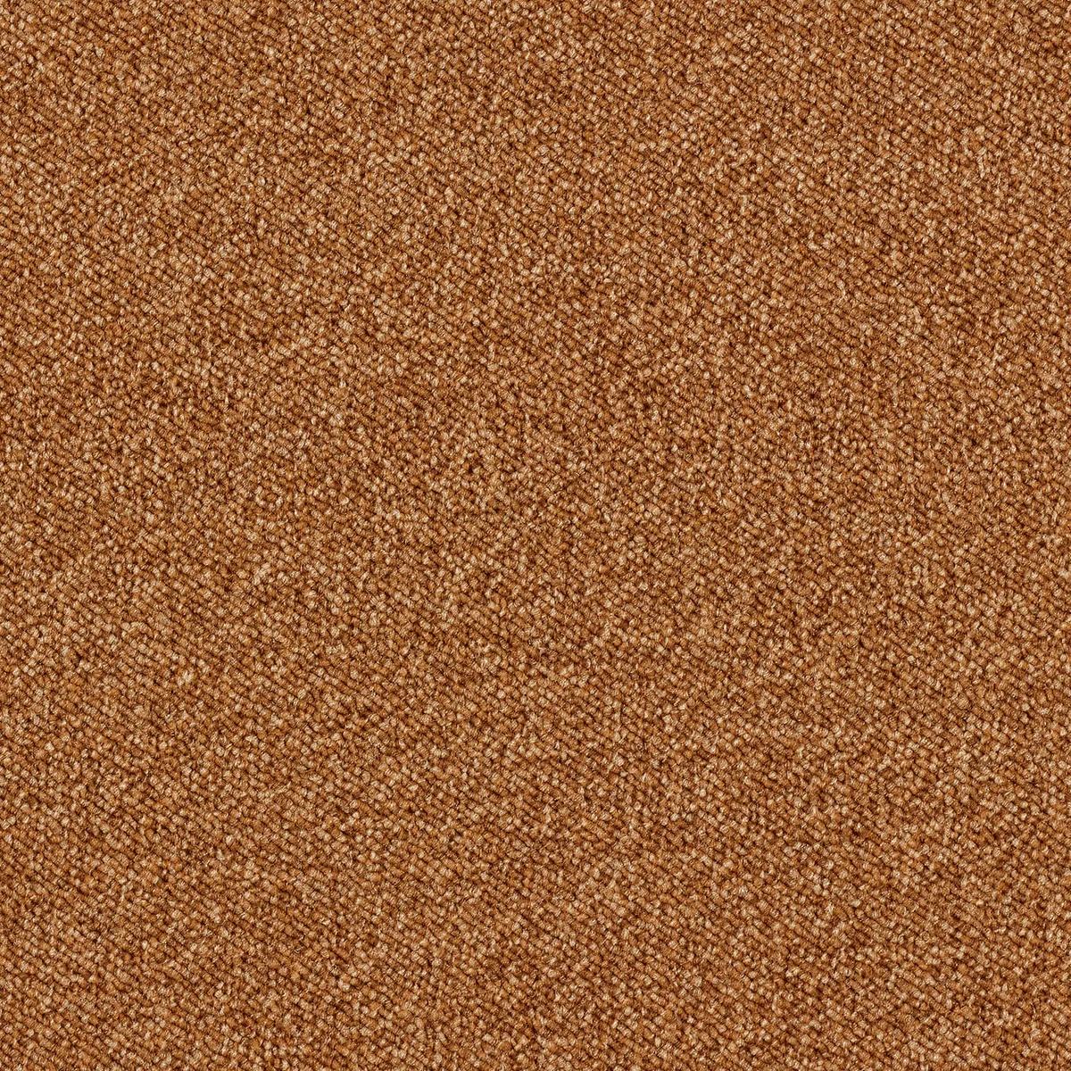Ковролин Associated Weavers Максима цвет 85 1000×4000×5,3