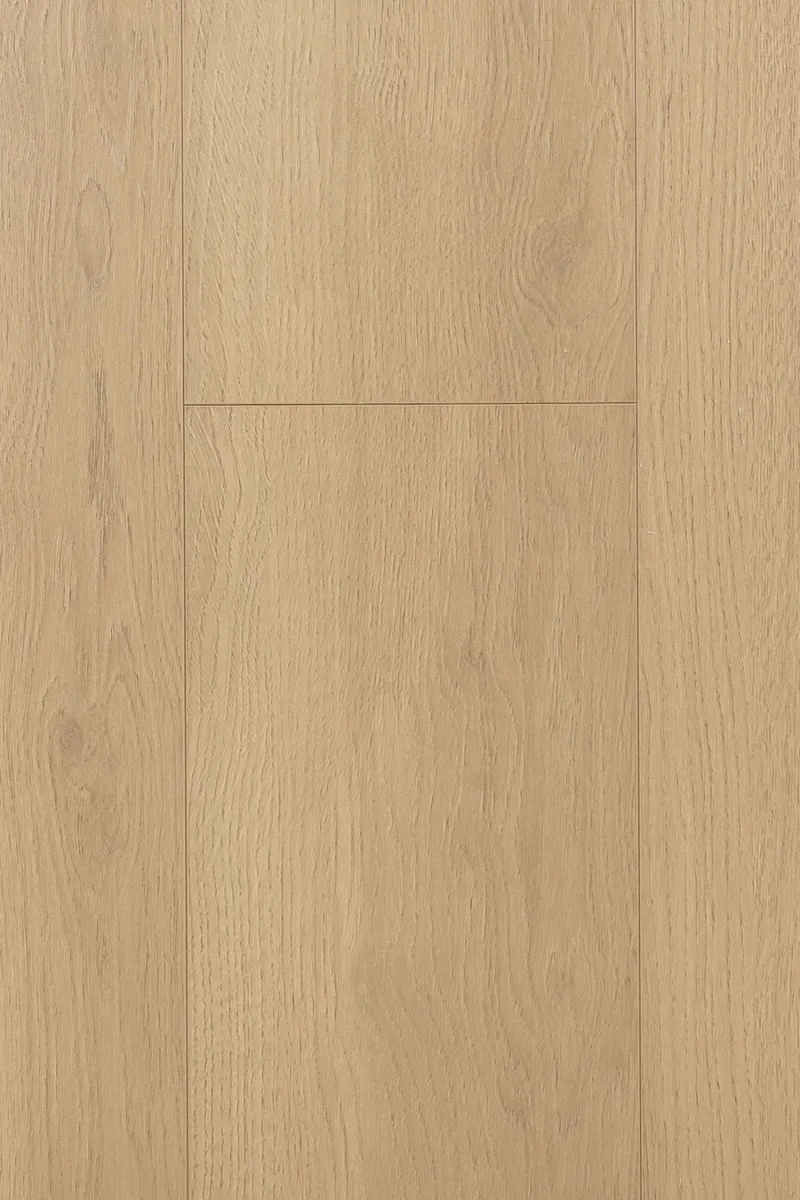 Ламинат FirstFloor Благородный Матовый Дуб Файдес 1F318 1515×195×8