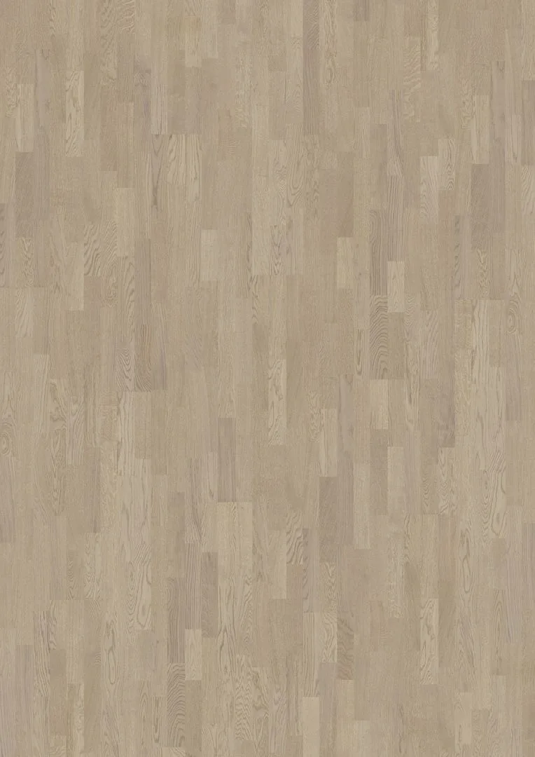 Паркетная доска Kahrs Люмен Дуб Сумерки Twilight 153N3BEKD4KW240 Variation 2423×200×15
