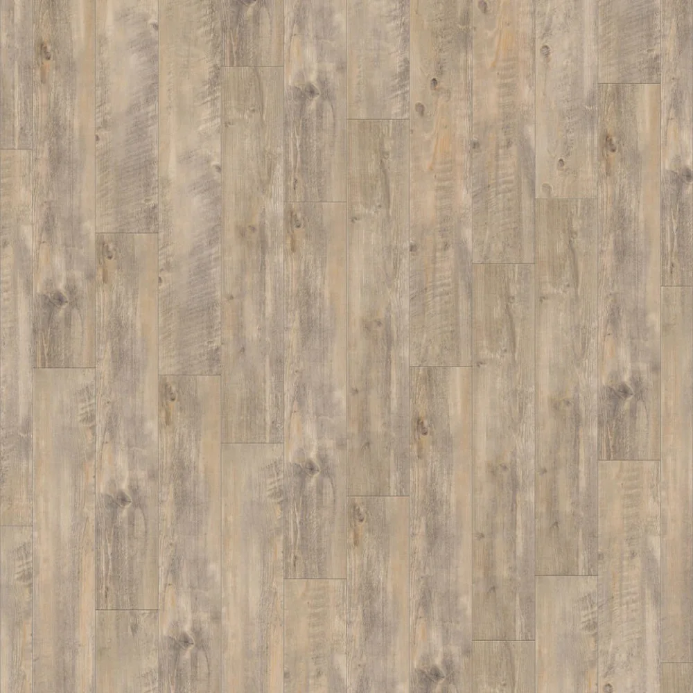 Кварцвиниловая плитка Tarkett Art Vinyl клеевая Lounge Woody 230345030 914,4×152,4×3