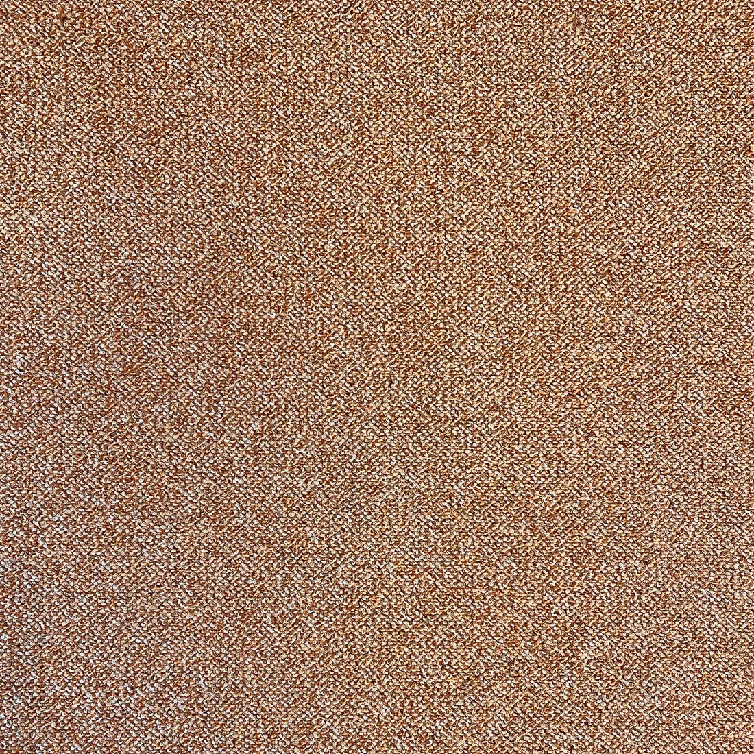 Ковролин Associated Weavers Вектор цвет 84 1000×4000×7,5