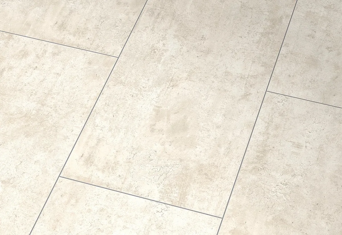 Ламинат Falquon Blue Line Stone Loft D3547 глянец 644×310×8