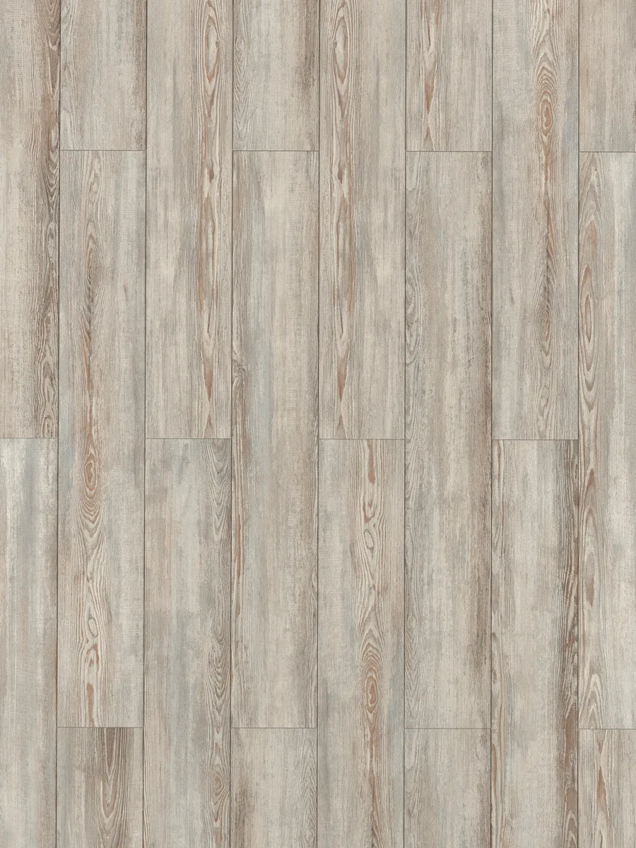 Ламинат Egger Pro Classic 8/33 Aqua+ Сосна Модро серая EPL239 1292×193×8