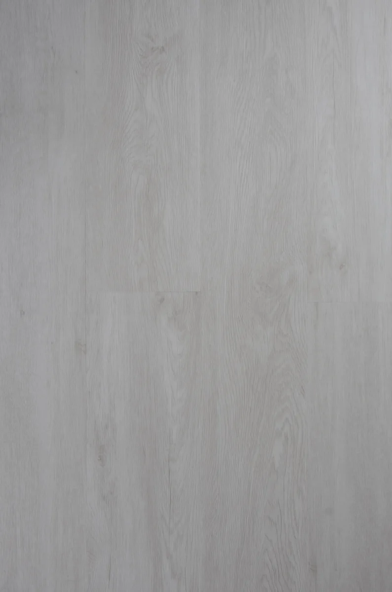 Кварцвиниловый SPC ламинат Evofloor Оптима Дуб Дымчатый Oak Smoke 35-23 1120×184×4,2