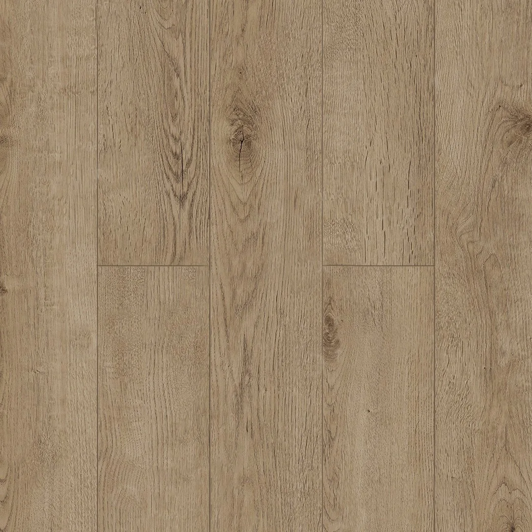 Ламинат Alpine Floor Aura Дуб Парма LF100-04 1218×198×8