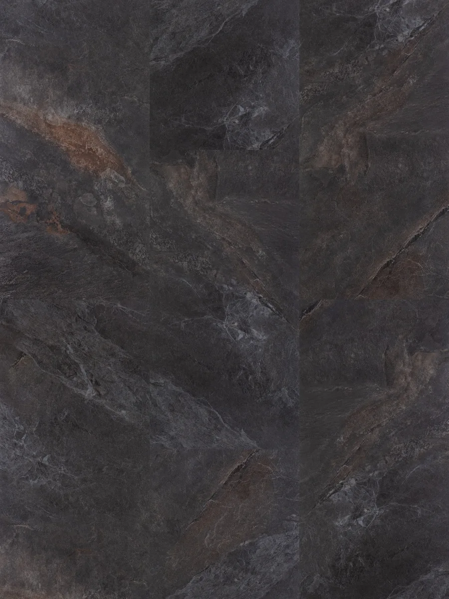 Кварцвиниловый SPC ламинат Vinilam Ceramo Stone Персидский Камень 91911 940×470×8