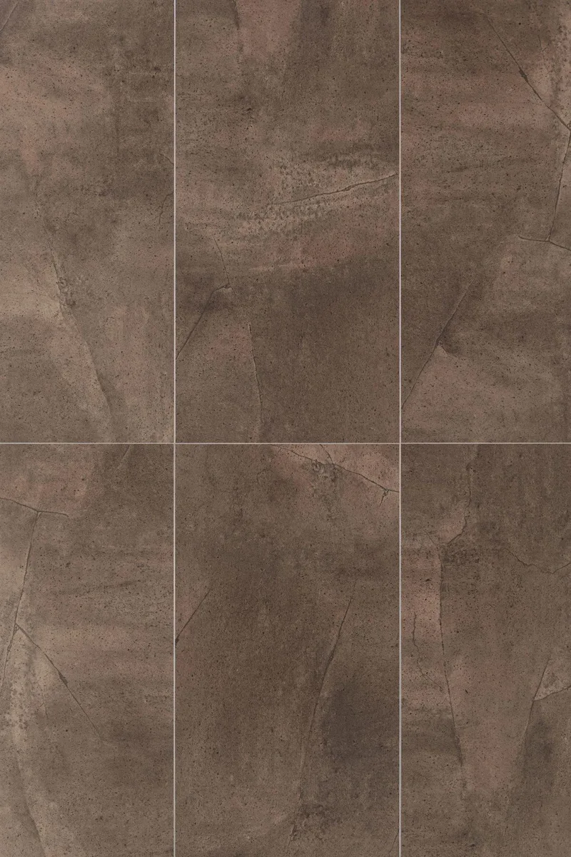Кварцвиниловый SPC ламинат Aquafloor Stone AF3554SST 610×305×4