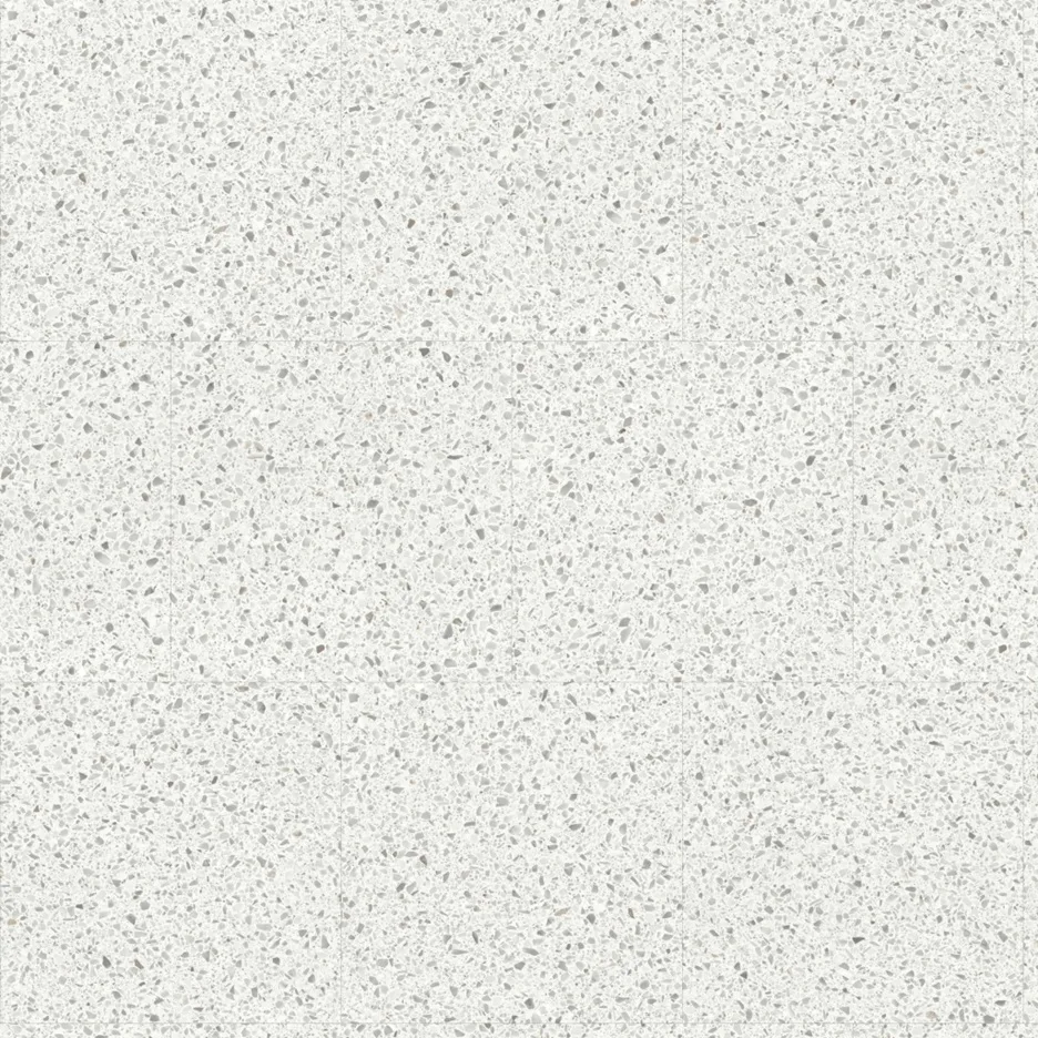 Кварцвиниловая плитка Moduleo клеевая Roots Lugano 46910 493×493×2,5