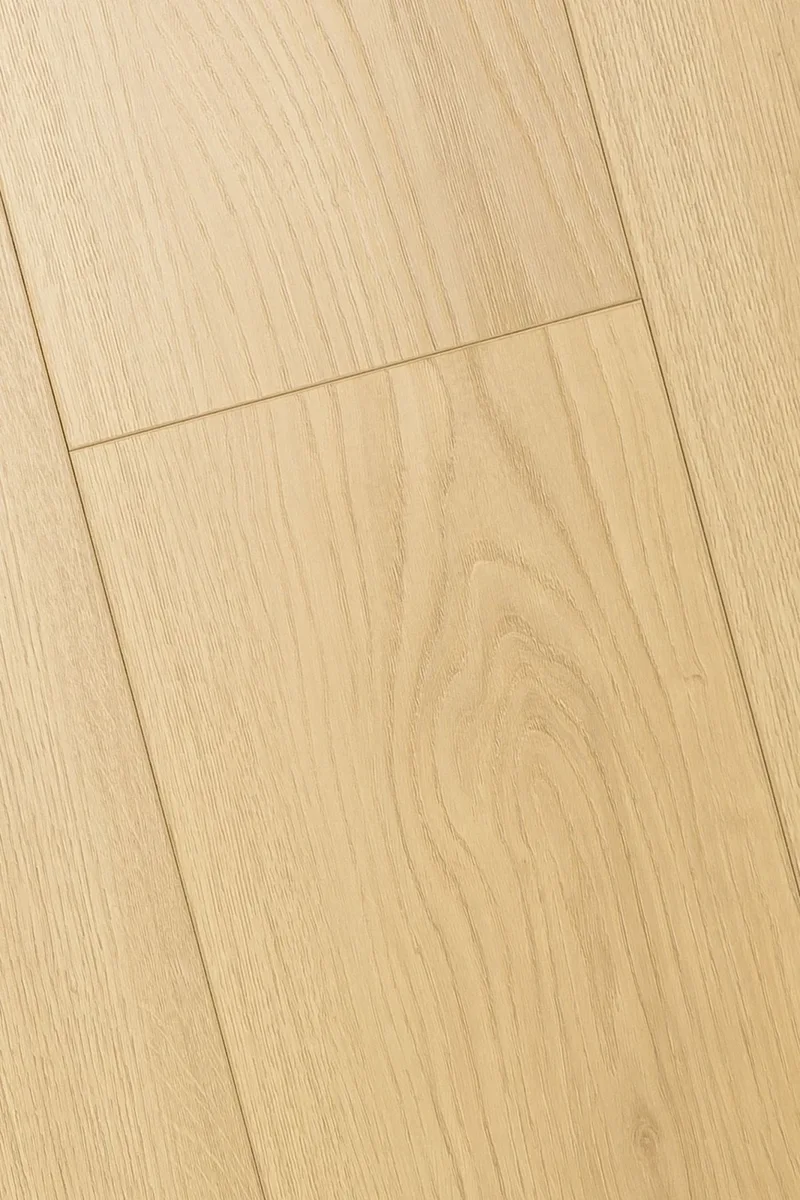 Ламинат FirstFloor Черный Шарм Дуб Лояль 1F403 1220×196×8