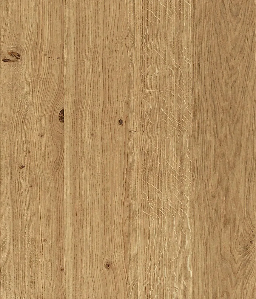 Паркетная доска Kahrs Европейская Дуб Хемпшир Hampshire 151L87EK09KW240 Lively 2420×187×15