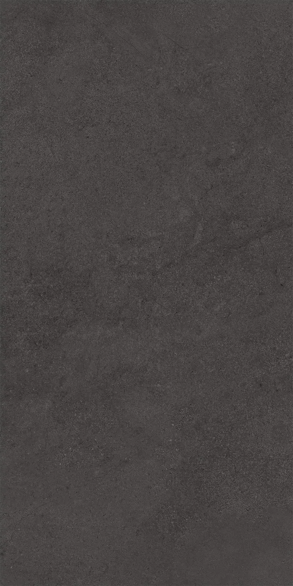 Ламинат Falquon Blue Line Max Porcelato Scuro Q1009 1220×610×8