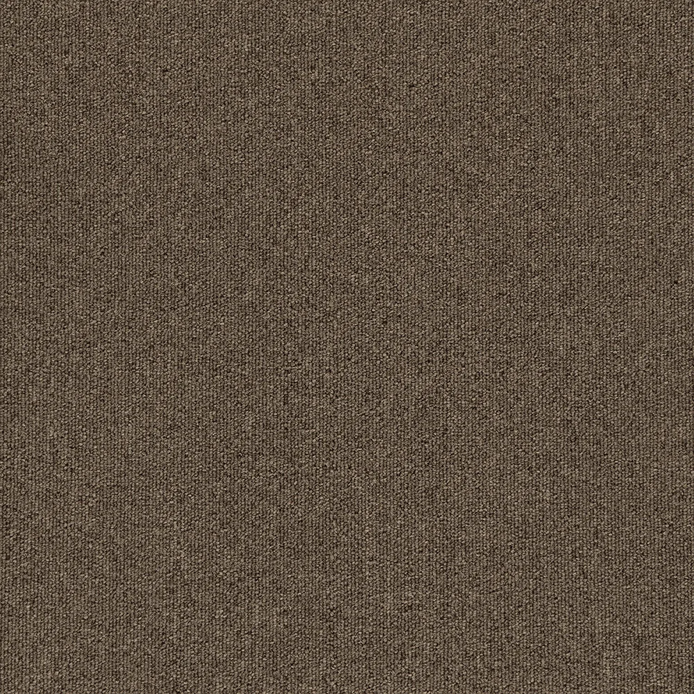 Ковровая плитка Alpine Floor Huron Сагино 402-2 500×500×6