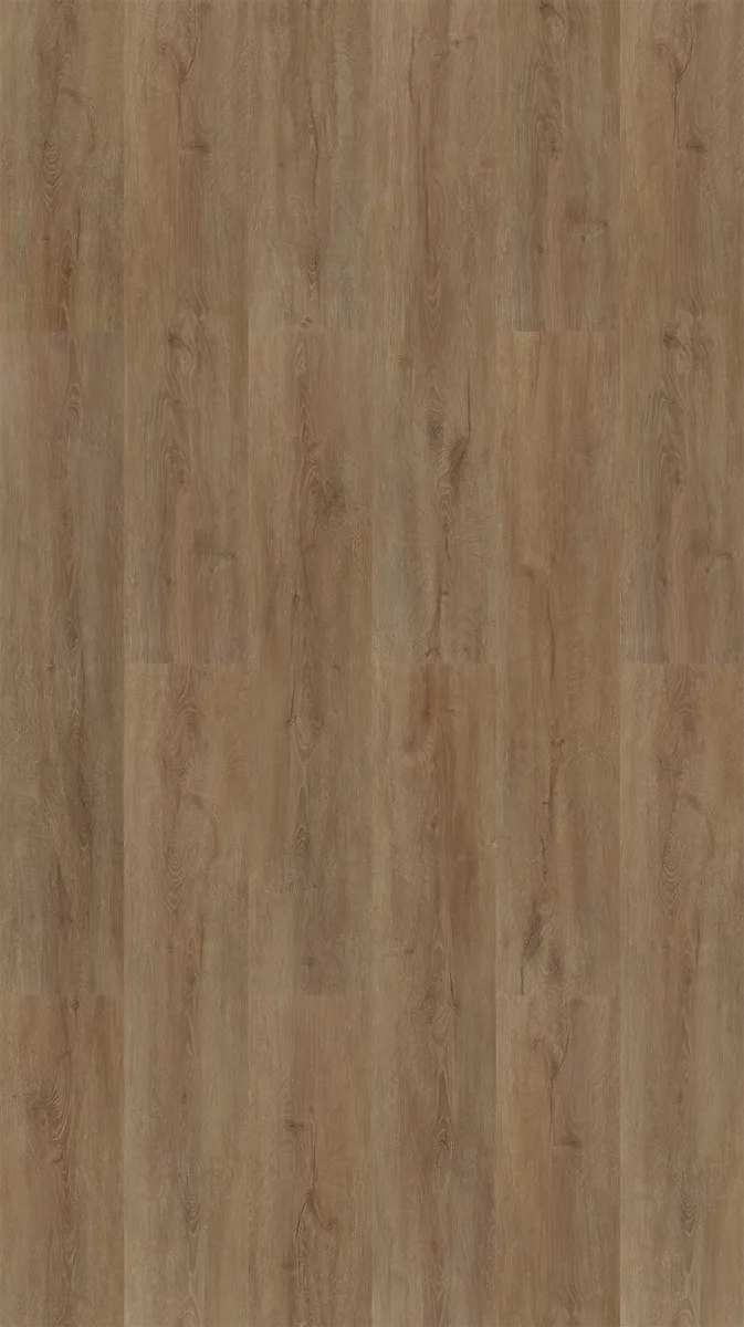 Кварцвиниловый SPC ламинат Vinilam Vinilpol Дуб Бари 7888-EIR 1220×228×6