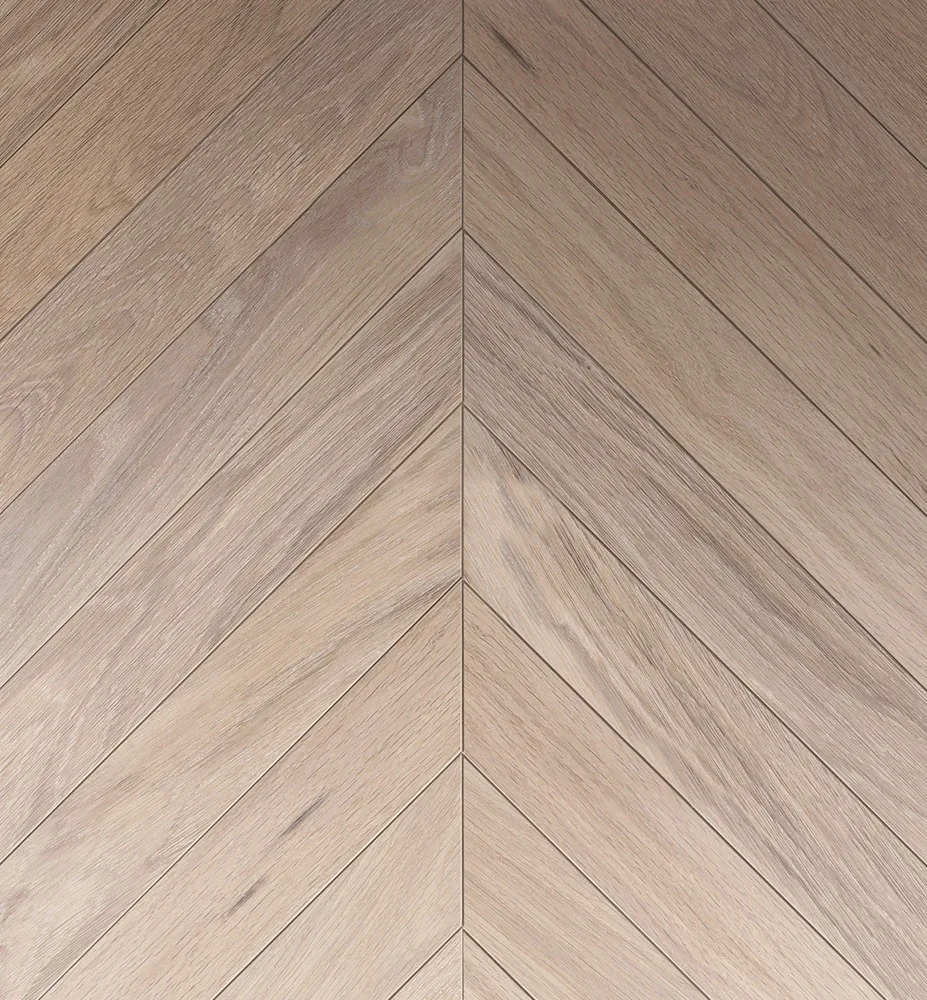 Инженерная доска Greenline Люкс масло Шелк 3015 натур французская елка 590×110×15