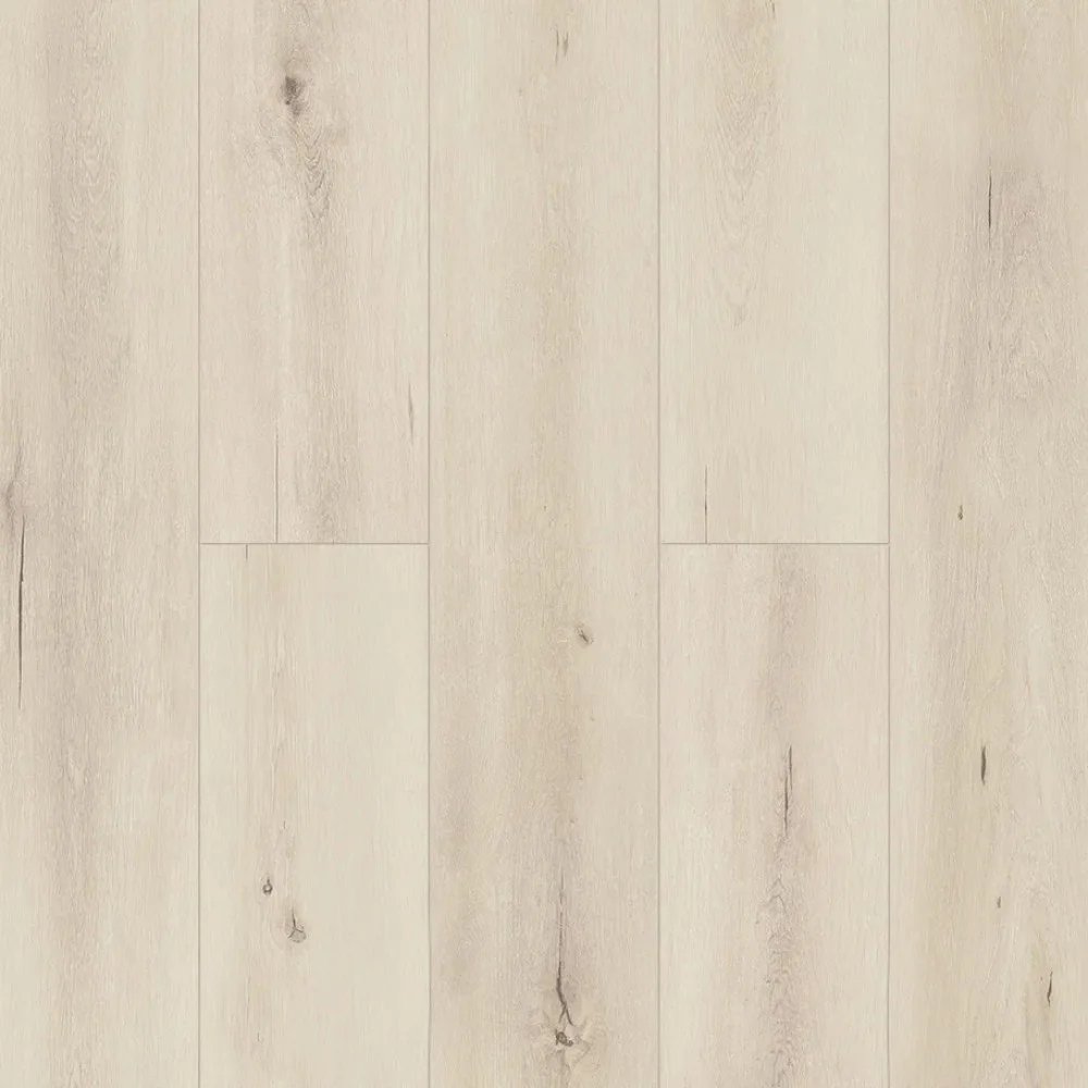 Кварцвиниловый SPC ламинат Alpine Floor Solo Ададжио ECO 14-4 1220×183×3.5