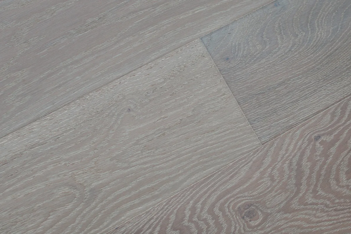 Инженерная доска HM Flooring Дуб Decor 15 millrun 600-2100×190×14