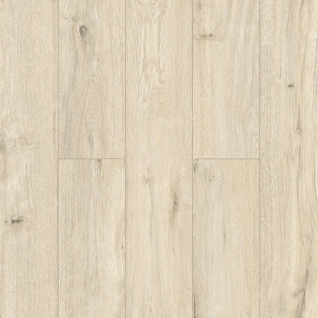 Ламинат Alpine Floor Aura Дуб Салерно LF100-02 1218×198×8