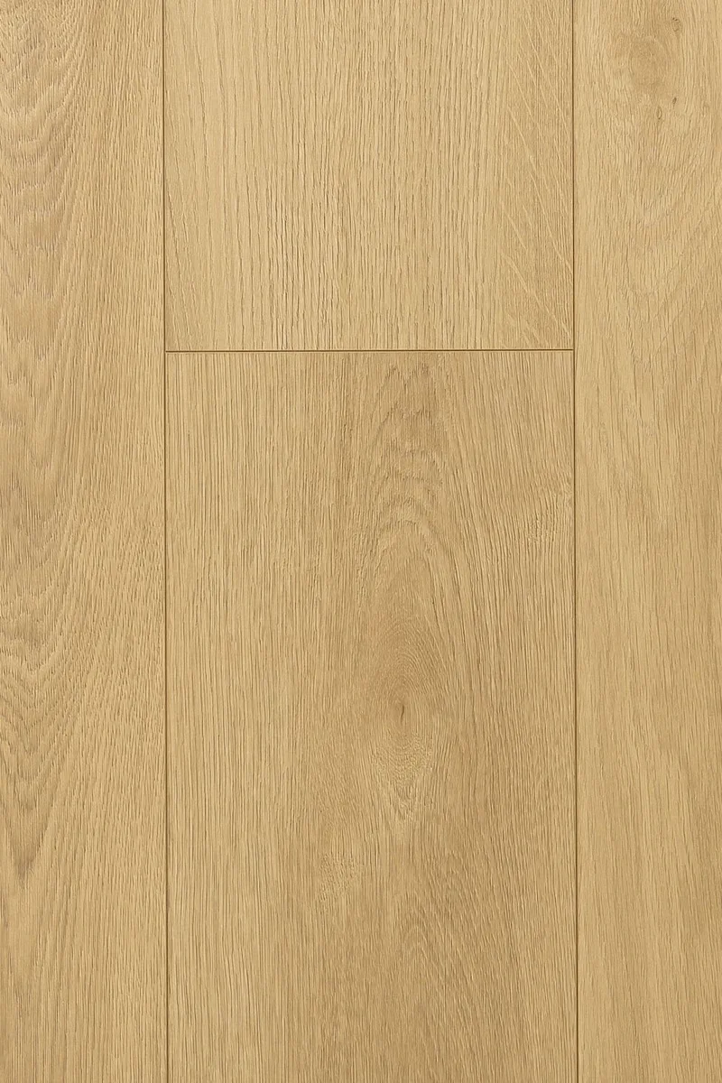 Ламинат FirstFloor Фактурный Матовый Дуб Валентия 1F301 1215×195×8