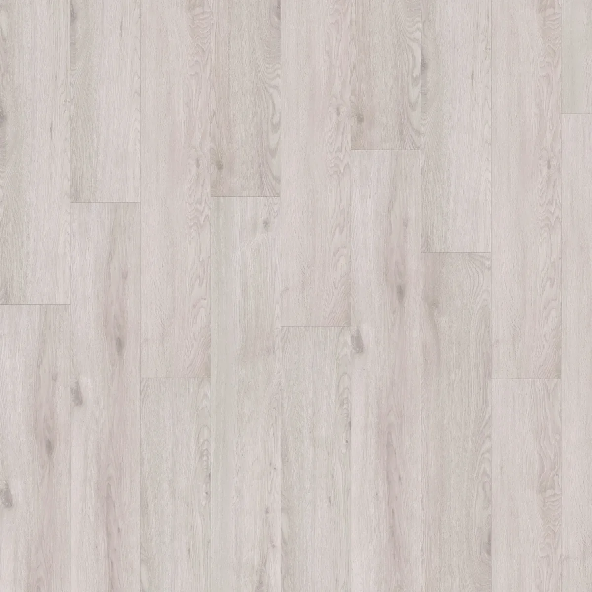 Кварцвиниловый SPC ламинат Adelar Eterna Chapman Oak 05221 400087722 1220×181×5
