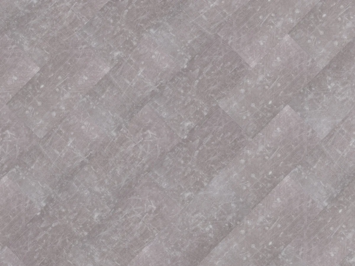 Кварцвиниловая плитка EcoClick замковая Stone Ирасу NOX-1662 610×305×4,2