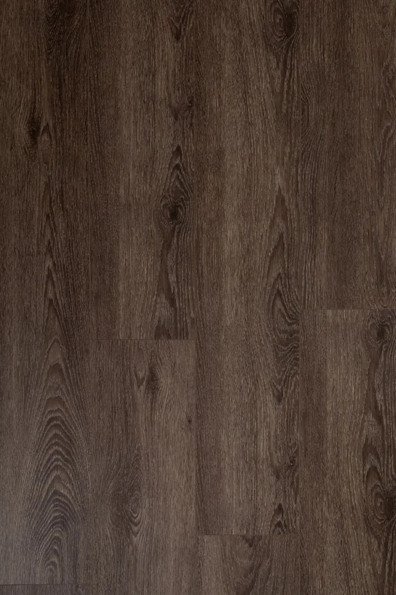 Кварцвиниловый SPC ламинат StoneWood Натура Дуб Арлон Arlon E-037-05 4V 1220×180×5,5