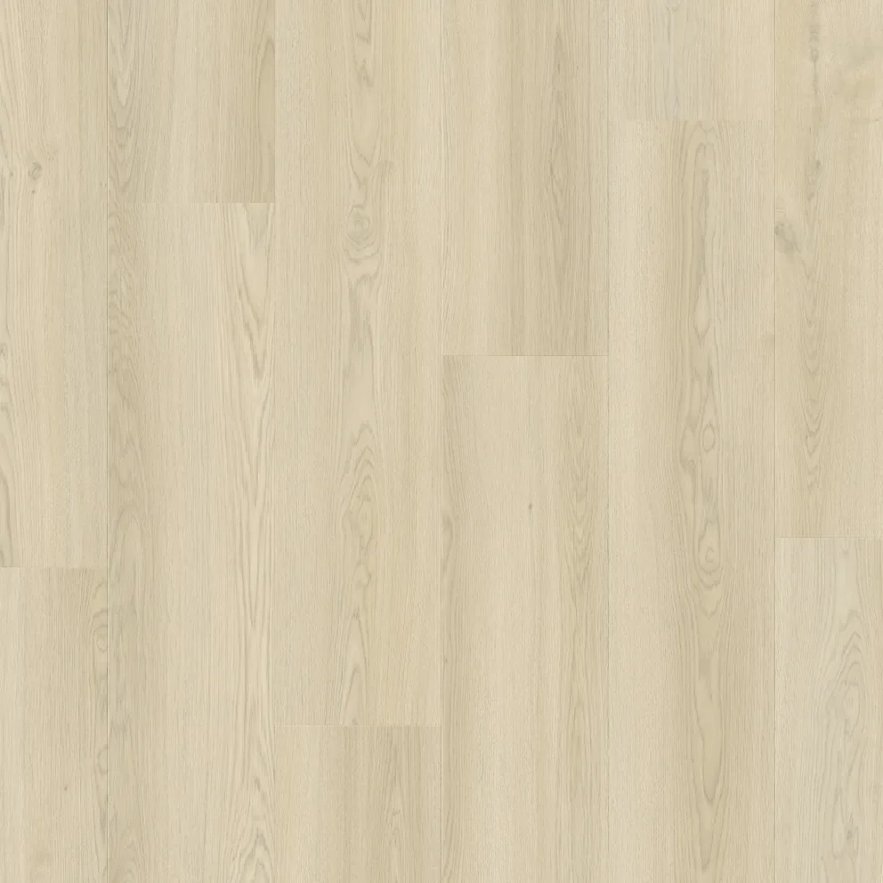 Кварцвиниловый SPC ламинат Pergo Namsen Pad Pro Норвежский Дуб Светлый V4307-40285 1251×189×5
