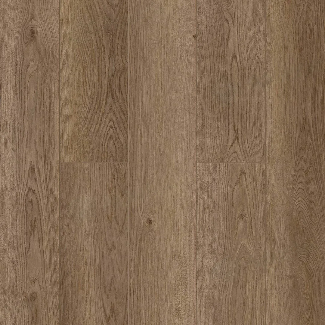 Ламинат Alpine Floor Murano Дуб Бильбао LF120-05 1218×163×12